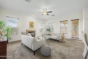 11937 N Prospect Point Pl, Tucson, AZ 85737 - Photo 33