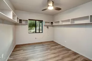 4460 N Tourmaline Pl, Tucson, AZ 85750 - Photo 25