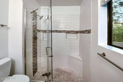 4460 N Tourmaline Place, Tucson, AZ 85750 - Photo 29