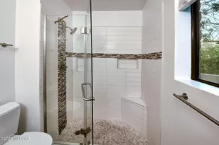 4460 N Tourmaline Pl, Tucson, AZ 85750 - Photo 29