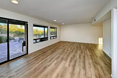 4460 N Tourmaline Place, Tucson, AZ 85750 - Photo 17