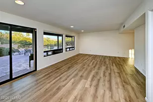 4460 N Tourmaline Pl, Tucson, AZ 85750 - Photo 17