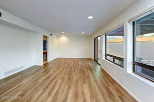 4460 N Tourmaline Pl, Tucson, AZ 85750 - Photo 19