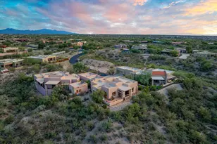 7913 S Galileo Ln, Tucson, AZ 85747 - Photo 37