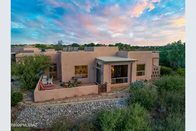 7913 S Galileo Lane, Tucson, AZ 85747 - Photo 39