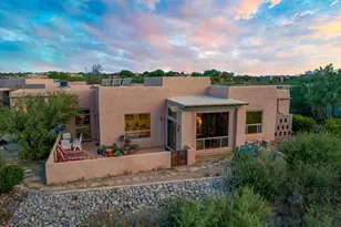 7913 S Galileo Ln, Tucson, AZ 85747 - Photo 39