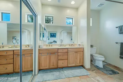 7913 S Galileo Lane, Tucson, AZ 85747 - Photo 25