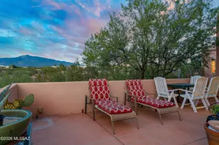 7913 S Galileo Ln, Tucson, AZ 85747 - Photo 35