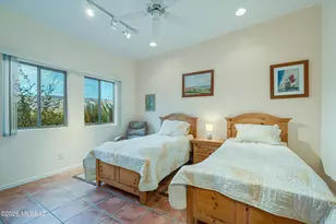 7913 S Galileo Ln, Tucson, AZ 85747 - Photo 29