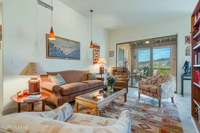 7913 S Galileo Lane, Tucson, AZ 85747 - Photo 9