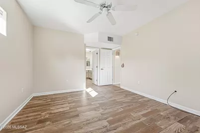 1033 W Placita Agradable, Green Valley, AZ 85614 - Photo 25