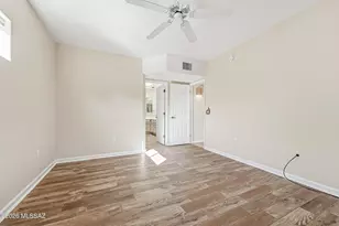 1033 W Placita Agradable, Green Valley, AZ 85614 - Photo 25