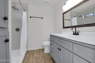 7048 N Northlight Dr, Tucson, AZ 85741 - Photo 9