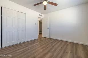 7048 N Northlight Dr, Tucson, AZ 85741 - Photo 7