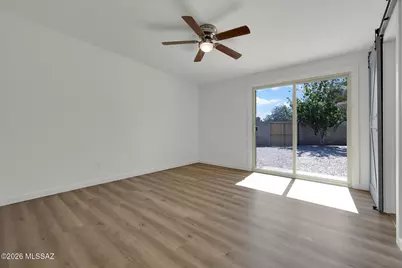 7048 N Northlight Drive, Tucson, AZ 85741 - Photo 11