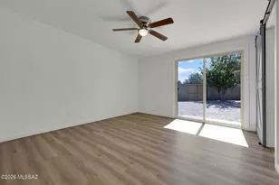 7048 N Northlight Dr, Tucson, AZ 85741 - Photo 11