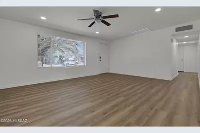 7048 N Northlight Drive, Tucson, AZ 85741 - Photo 21