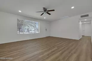 7048 N Northlight Dr, Tucson, AZ 85741 - Photo 21