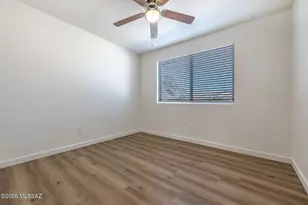 7048 N Northlight Dr, Tucson, AZ 85741 - Photo 3