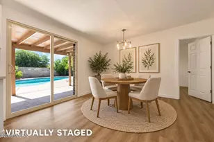 7048 N Northlight Dr, Tucson, AZ 85741 - Photo 17