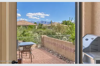 13202 N Silver Cholla Place, Marana, AZ 85658 - Photo 21