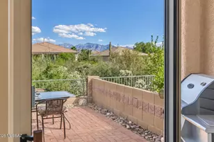 13202 N Silver Cholla Pl, Marana, AZ 85658 - Photo 21