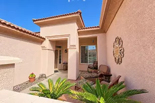 13202 N Silver Cholla Pl, Marana, AZ 85658 - Photo 3