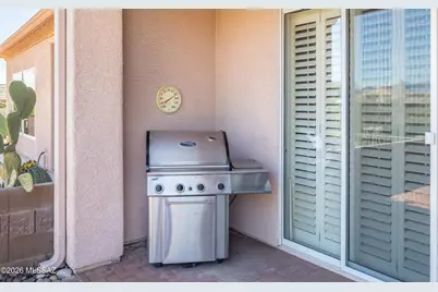 13202 N Silver Cholla Place, Marana, AZ 85658 - Photo 7