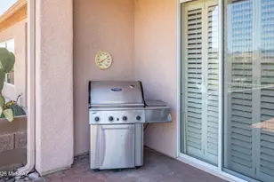 13202 N Silver Cholla Pl, Marana, AZ 85658 - Photo 7