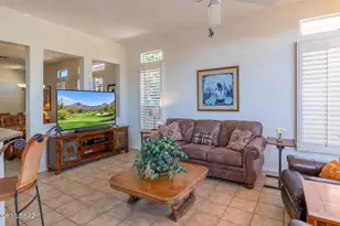 13202 N Silver Cholla Pl, Marana, AZ 85658 - Photo 13