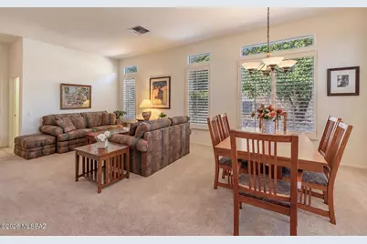 13202 N Silver Cholla Place, Marana, AZ 85658 - Photo 11