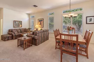 13202 N Silver Cholla Pl, Marana, AZ 85658 - Photo 11