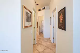 13202 N Silver Cholla Pl, Marana, AZ 85658 - Photo 23