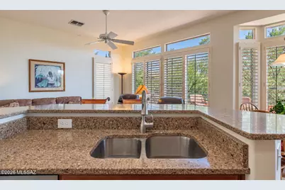 13202 N Silver Cholla Place, Marana, AZ 85658 - Photo 19