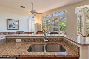 13202 N Silver Cholla Pl, Marana, AZ 85658 - Photo 19