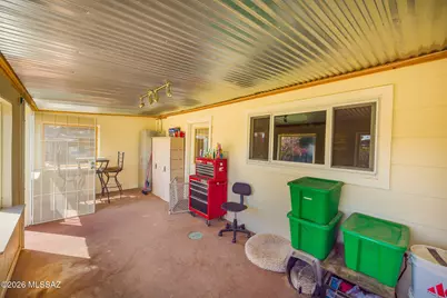 624 E San Pedro Circle, Benson, AZ 85602 - Photo 21