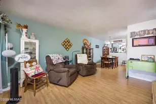 624 E San Pedro Cir, Benson, AZ 85602 - Photo 3
