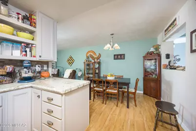 624 E San Pedro Circle, Benson, AZ 85602 - Photo 7