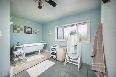 624 E San Pedro Circle, Benson, AZ 85602 - Photo 13
