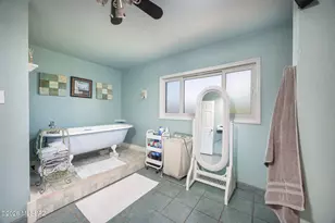 624 E San Pedro Cir, Benson, AZ 85602 - Photo 13