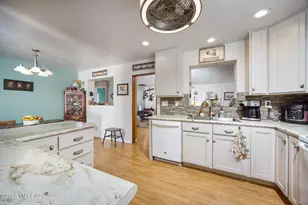 624 E San Pedro Cir, Benson, AZ 85602 - Photo 5