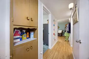 624 E San Pedro Cir, Benson, AZ 85602 - Photo 17