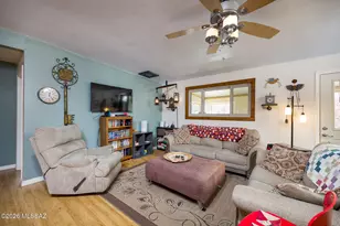 624 E San Pedro Cir, Benson, AZ 85602 - Photo 9