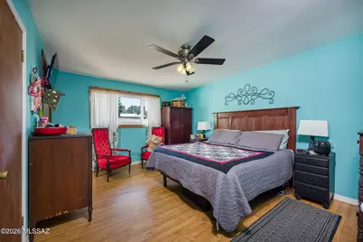 624 E San Pedro Circle, Benson, AZ 85602 - Photo 11