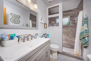 624 E San Pedro Cir, Benson, AZ 85602 - Photo 15