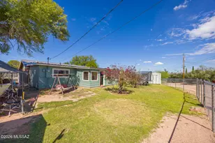 624 E San Pedro Cir, Benson, AZ 85602 - Photo 23