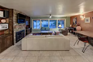4234 E Texas Cir, Tucson, AZ 85711 - Photo 13
