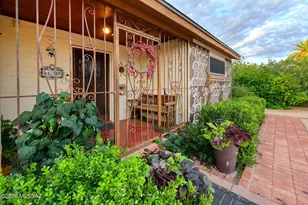 4234 E Texas Cir, Tucson, AZ 85711 - Photo 3