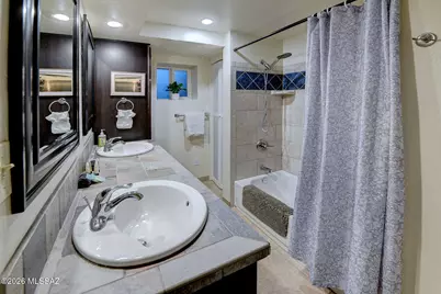 4234 E Texas Circle, Tucson, AZ 85711 - Photo 21