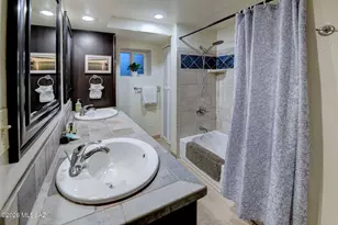 4234 E Texas Cir, Tucson, AZ 85711 - Photo 21